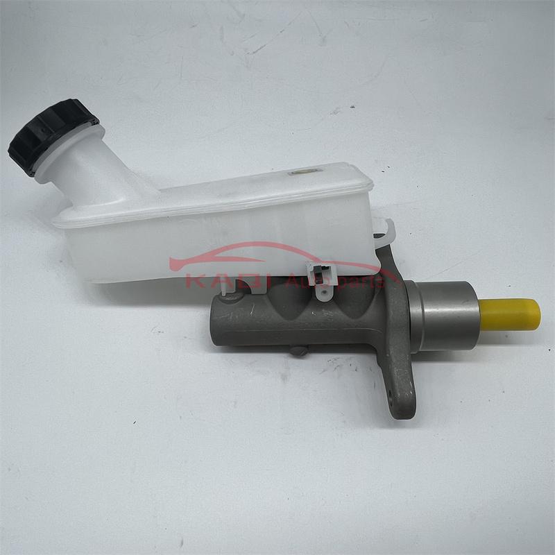 Brake Master Cylinder for Haima 2 M2 M3 MA10-43-400