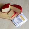 Bakterienkulturen für Gouda-Käse 3,5G