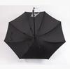 Manufacturer hot-selling spot creative samurai umbrella sunscreen sunshade rain, western sword umbrella can print logo