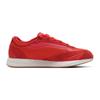 Adidas Women's Low-Top Running & Training Shoes
