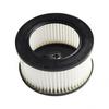 Easily Installed Air Filters for MS462 Series Chainsaws Model 11421404402