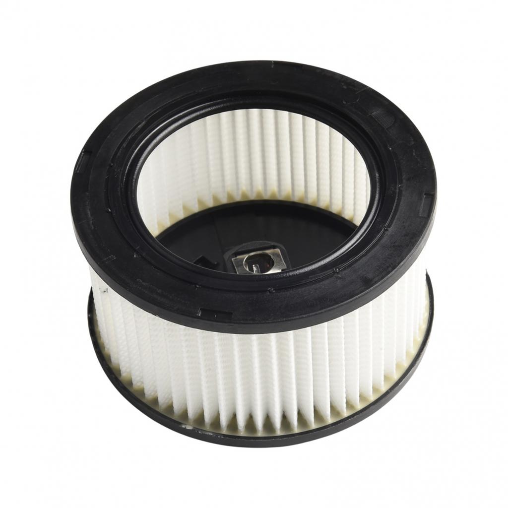 Easily Installed Air Filters for MS462 Series Chainsaws Model 11421404402