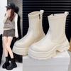 Boots – Boots