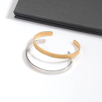 Bransoletki – Bransoletki obręcze