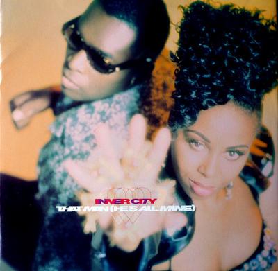 Hobbys und Kreativität – Musik