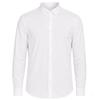 Only Mens Regular Long-Sleeved Shirt