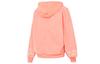 Adidas CNY Jackets Women's Pink Hooded Moderate Other HZ2997