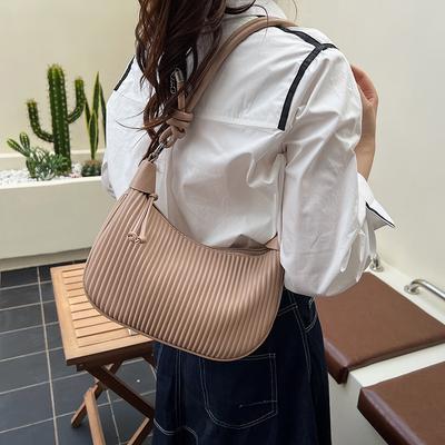 Malas para mulheres – Malas a tiracolo