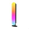 RGB Light Bar Lighting USB Powered Mood with Music Sync for Desktop TV Backlight Bedroom