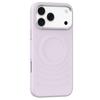 Mutural Ripple Series Magnetic PC TPU Hybrid Phone Case