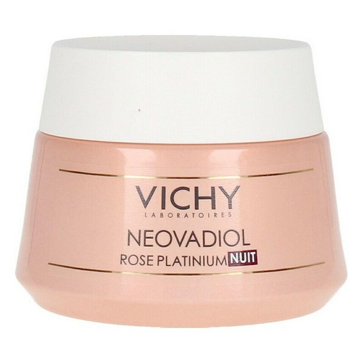 

Неовадиол ночной крем Vichy (50 мл)
