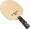 Butterfly Table Tennis Racket Freitas Alc J.t.t.a. St