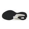 Anta ACE 2.0 Low Top Casual Shoes Women's White Black 922538802-4