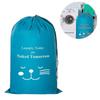 Laundry Storage Bag, Highly Durable Reusable Travel Bag