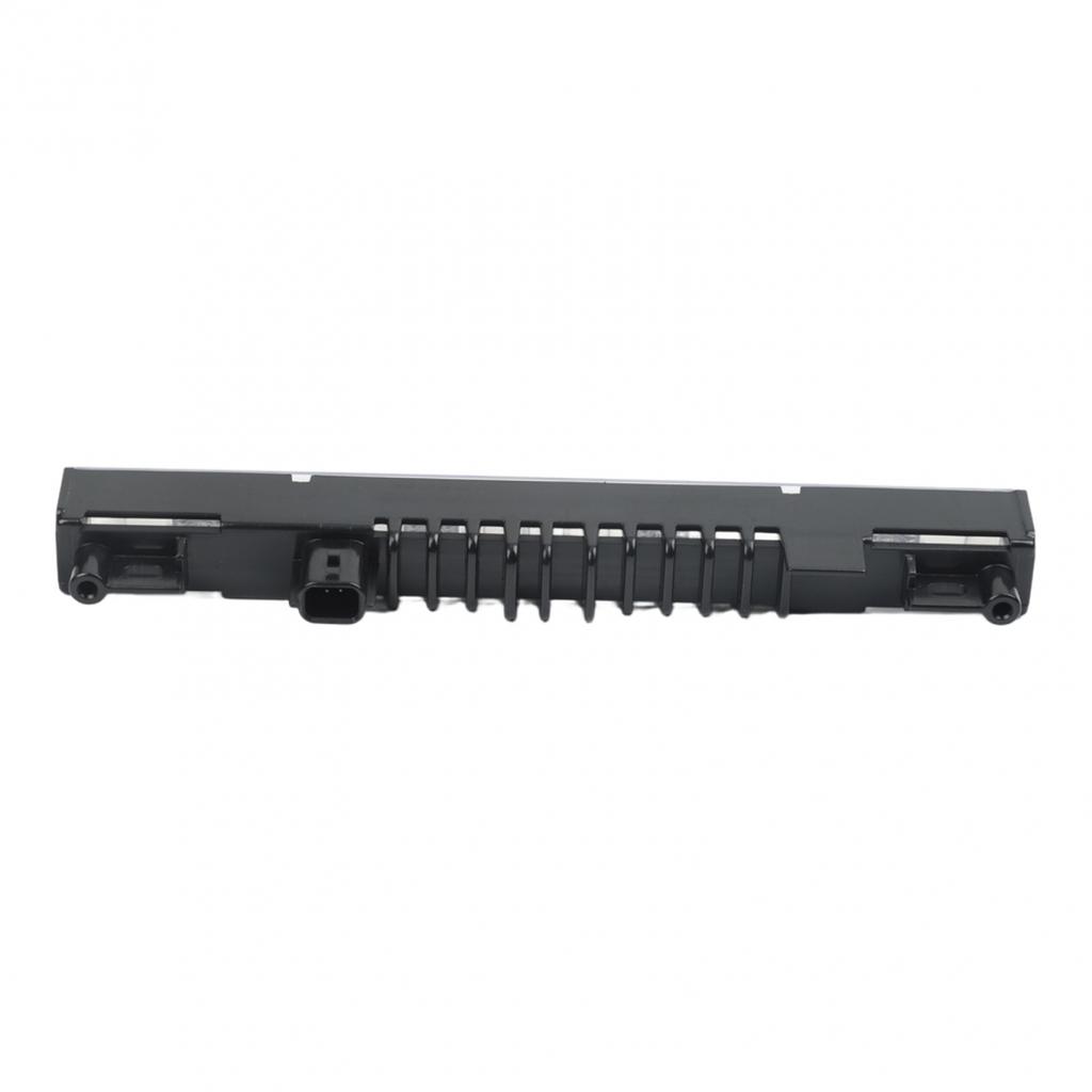 Aftermarket Part Third Brake Light Plastic Housing