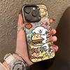 Huse pentru telefoane – Huse tip bumper pentru telefon