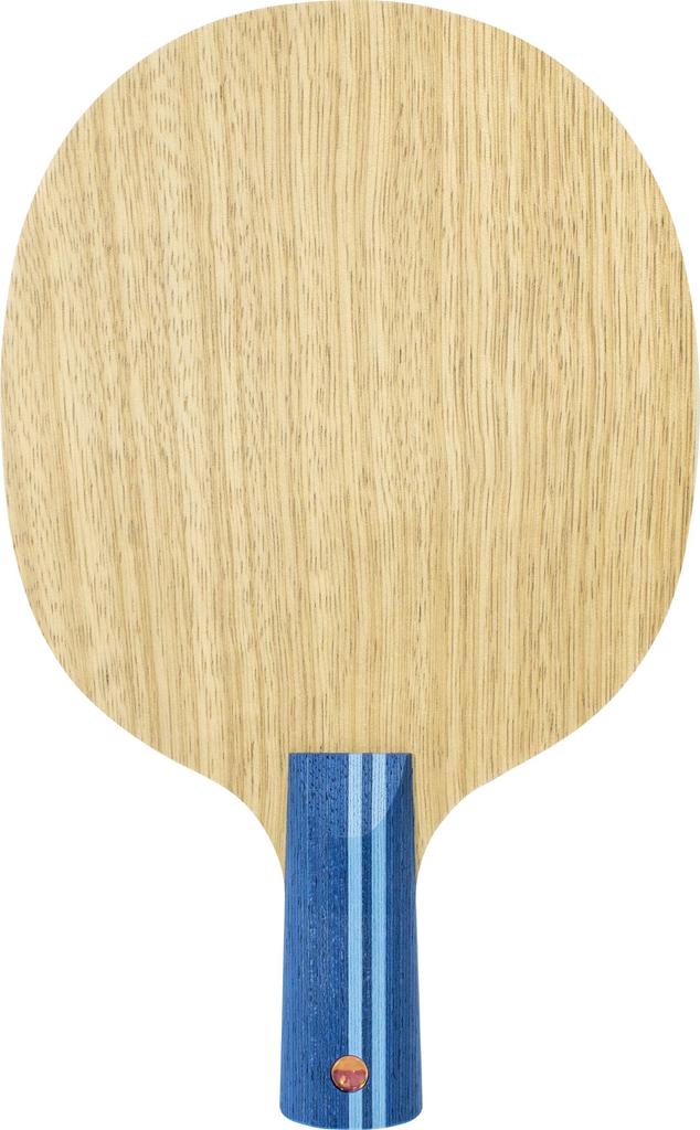 Butterfly Table Tennis Racket SK7 Pen Holder Chinese Style 7 Pieces Plywood 23910 Classic-CS