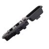 6554KT Window Control Switch for Peugeot 307 Series (98001911XT)