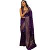 Sugathari Damen Banarasi Sari Reiner Kanjivaram Seidensari Weich Neues Damen Design Tragen Pattu Sarees Neueste Sadi Pa