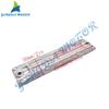 06411-ZW1-000 Zinc or Aluminum Anode for HONDA BF 75-225 HP Outboard Motor (1997-2006)