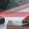 Hobby-uri și creativitate – Prelucrarea pielii