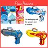 Beyblade Launcher Set Durable Alloy And Light-emitting Gyro Battle Disk