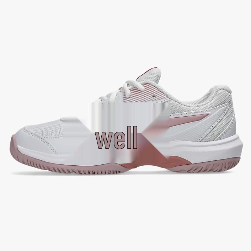 

ASICS GAME GS Kids Tennis Shoes 39