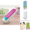 Elegant Mini Night Light Insect Repellent Mosquito Killer Lamp For Home Bedrooms