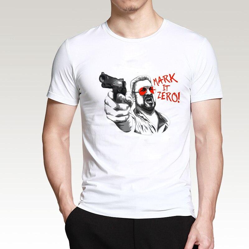 Unisex Fashion tshirt plus Size 