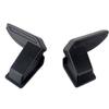 For JB64 JB74 2019 2020  Rear Windshield Heating Wire Protect Cover
