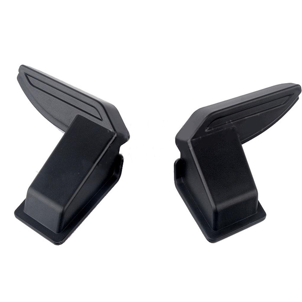 For JB64 JB74 2019 2020 Rear Windshield Heating Wire Protect Cover