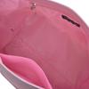 Geantă pentru cărucior Golf round FR [Jack Bunny] (model de bordură/bandă pentru umăr) / / 262-4181509 090_Pink