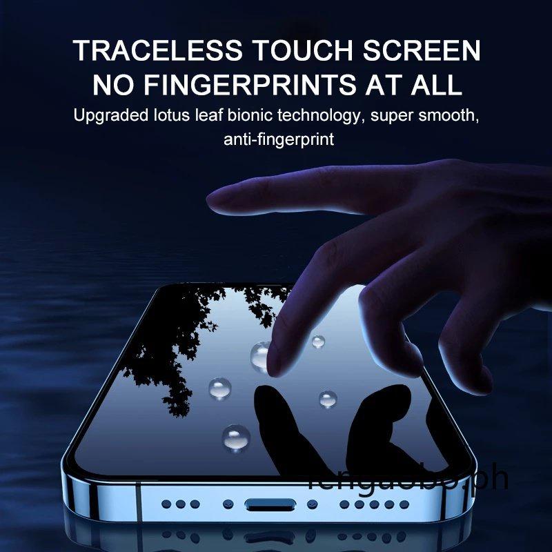 3 Stuks Anti-Spy Gehard Glas OPPO A18 A38 A93S A60 A78 A17 A17K A74 A58 A36 A5S A32 A94 A8 A31 A98 A96 A95 A93 A55 A9 F9 F11 Reno 7 7Z 6 6Z 5 4 2Z 2F