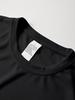 European Size 2026 New Trendy And Creative Guinea Pig Fitness Graphic Print Casual Top for Men, Summer Comfortable Breathable Short-Sleeve T-Shirt,