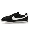Nike Cortez Black White 2023 Men Sneakers DM4044-001