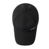 Breathable Quick-Drying Baseball Cap Men's Outdoor Sunscreen Cap Mesh Breathable Sports Cap