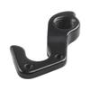 Alta Qualità Per Gancio GT ATIDH0233 / K33407 per Deragliatore Posteriore Bicicletta Compatibile con Per GT Avalanche Expert 2019