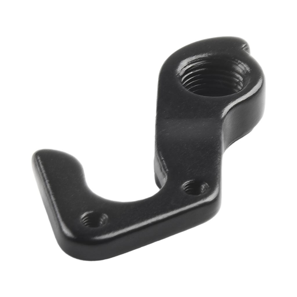 Alta Qualità Per Gancio GT ATIDH0233 / K33407 per Deragliatore Posteriore Bicicletta Compatibile con Per GT Avalanche Expert 2019