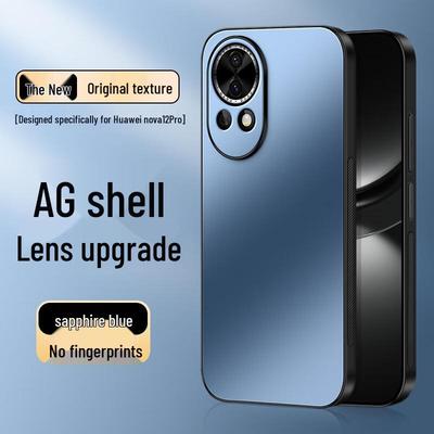 Telefon kapları – Smartphone Bumper Kılıflar