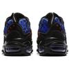 Nové dámské Nike Air Max 98 Black Leopard BV1978-001