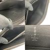 Used LOUIS VUITTONPurse Epi Leather mens