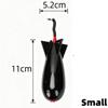 Spomb Carp Bait Boat Fishing Rocket Feeder Lure Initiator Boat Spomb Float Bait Holder Fishing Accessories