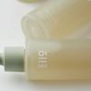 True Seekaming Serum 50ml