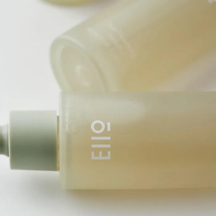 True Seekaming Serum 50ml