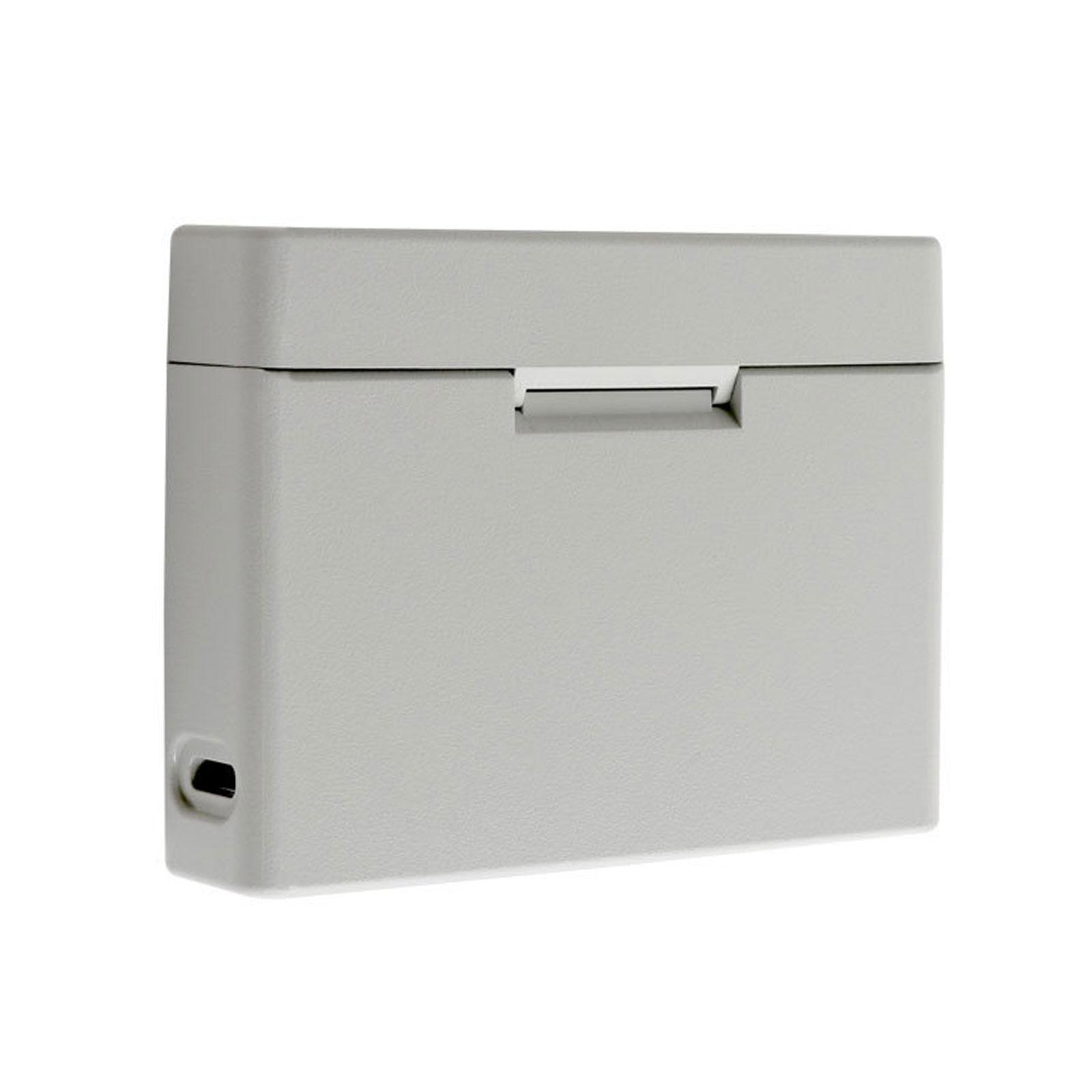 

Зарядное устройство для аккумулятора, концентратор для Action 4/3, светодиодное зарядное устройство для аккумулятора, USB-концентратор для зарядки аккумулятора для Action 3