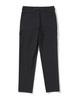 20TH HOLE Men'S Cargo Pocket Long Pants [Black]
