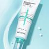 Mediheal Madecassoside Moisture Sun Serum Blemish Repair 50g
