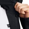 Storm ColdGear Jackets & Coats Men's Black 1371587-002
