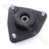 Baificar Brand New  Front Shock Absorber Strut Mount 546102T000 54610-2T000 For 11-16 Hyundai Azera Sonata Kia Optima