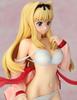 Kusugawa Sasara Scale PVC Painted Finished ~Underwear Ver.~ (1/7 Product)